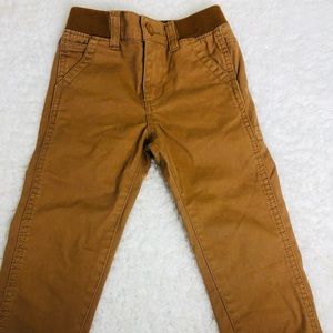 Toddler Pants